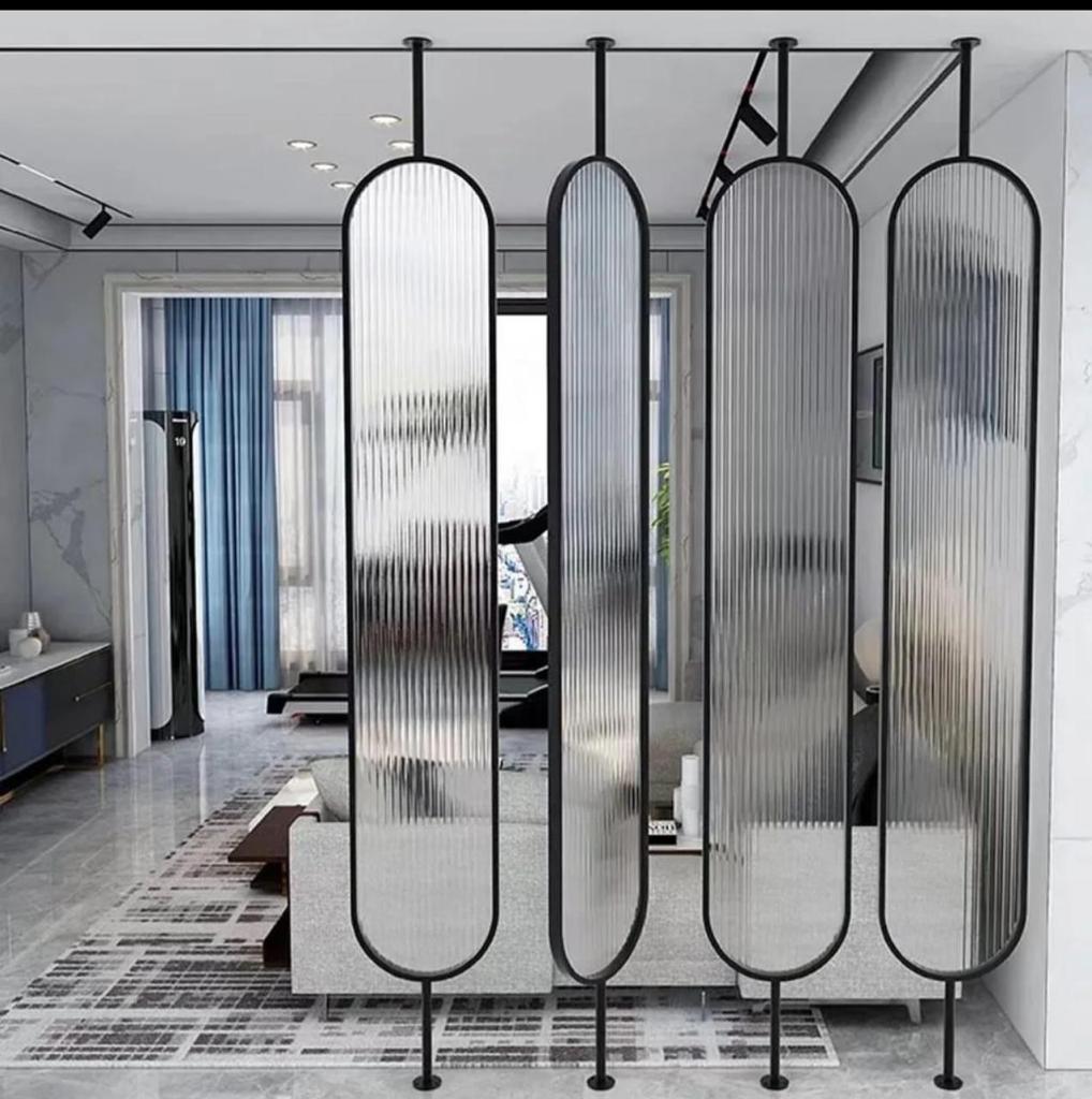 مرايا معتقة