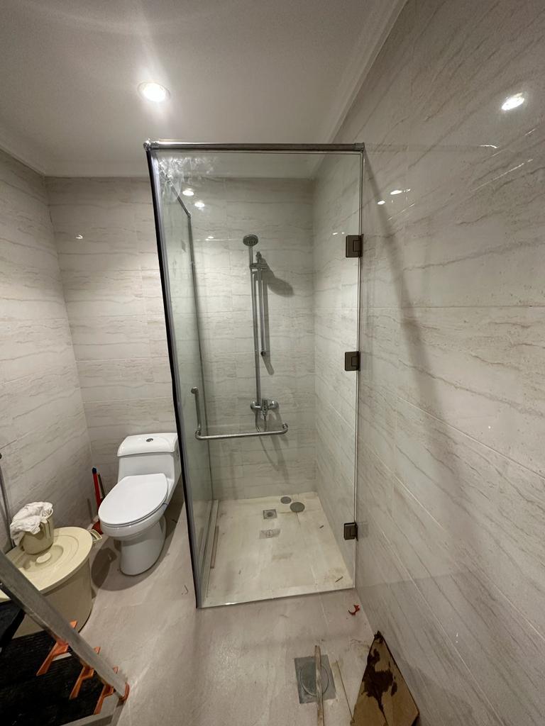 مرايا معتقة