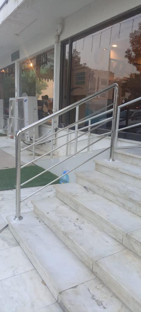 مرايا معتقة