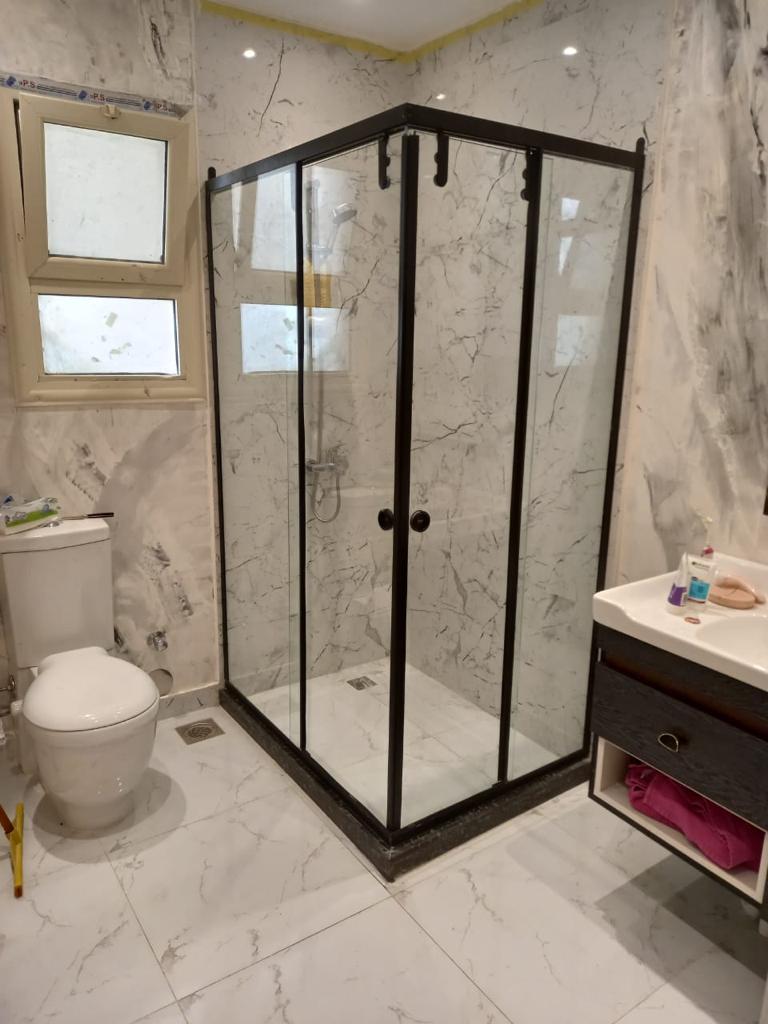 مرايا معتقة